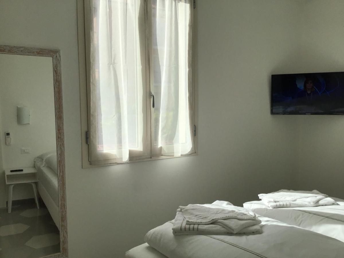 Casa Luigia Rooms Mtb In Finalborgo Bike Room Tour Ebike Trekking Фінале-Лігуре Екстер'єр фото