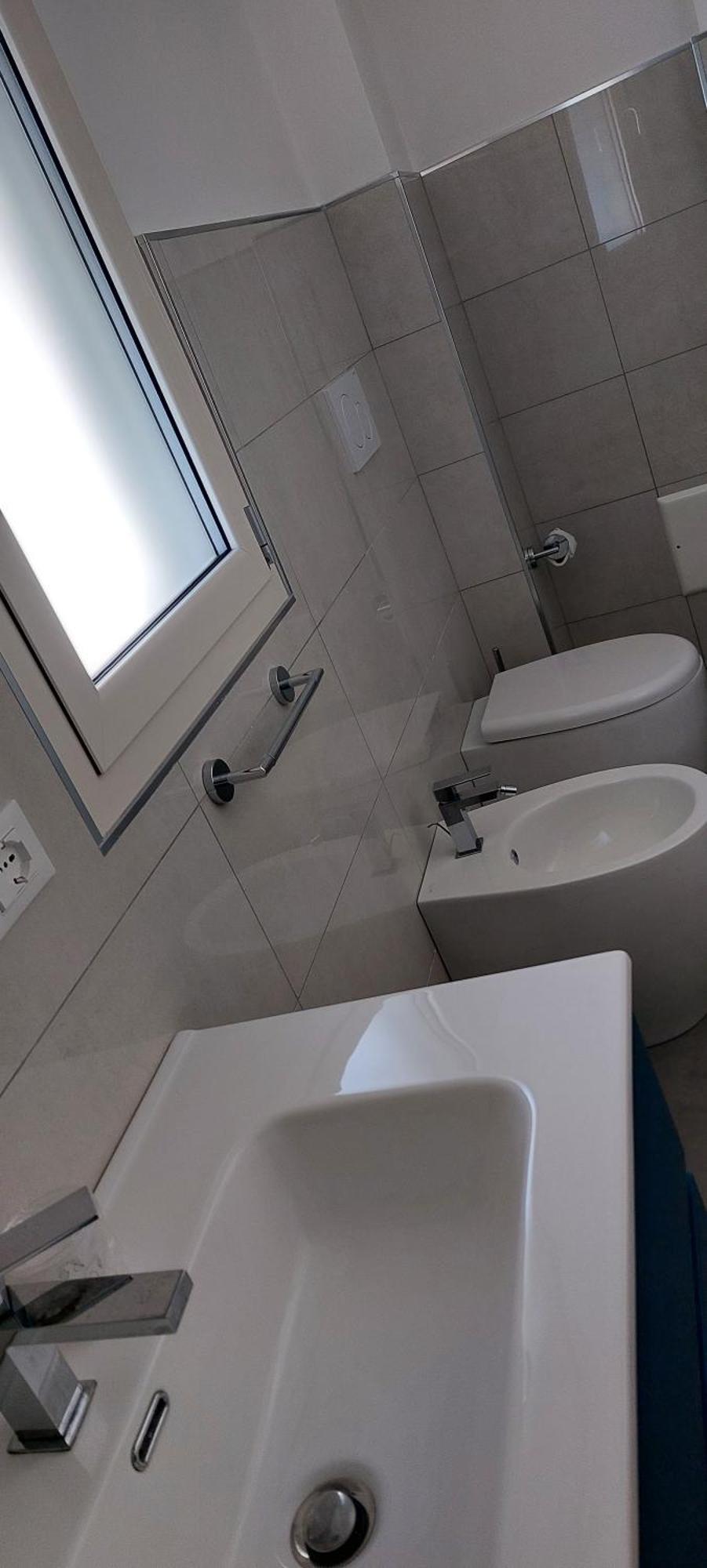 Casa Luigia Rooms Mtb In Finalborgo Bike Room Tour Ebike Trekking Фінале-Лігуре Екстер'єр фото