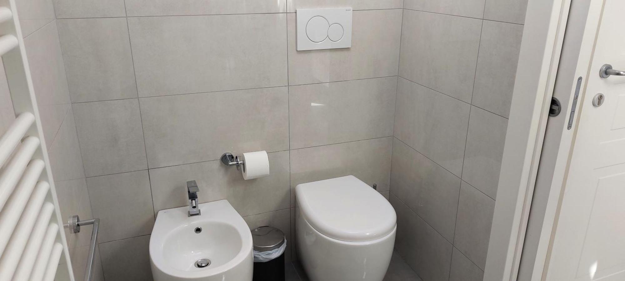 Casa Luigia Rooms Mtb In Finalborgo Bike Room Tour Ebike Trekking Фінале-Лігуре Екстер'єр фото